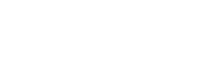 Salón do Automóbil de Lugo 2026